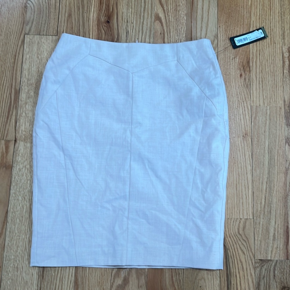 Sale! New skirt from Worthington